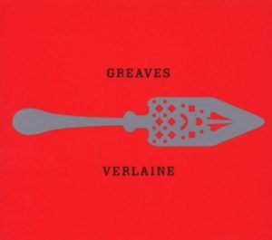 john-greaves-verlaine