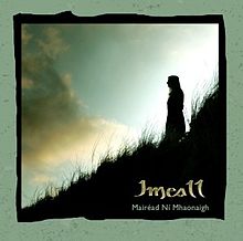 mairead-ni-mhaonaigh-imeall