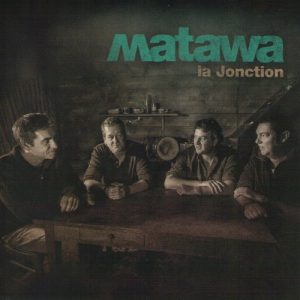 matawa-la-jonction