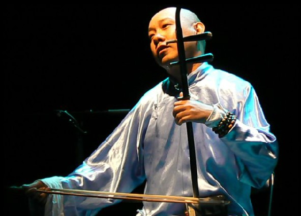 mieko-miyazaki-guo-gan-2