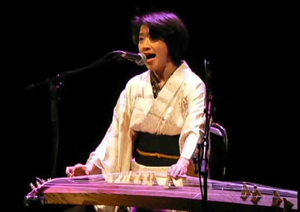 mieko-miyazaki-guo-gan-3