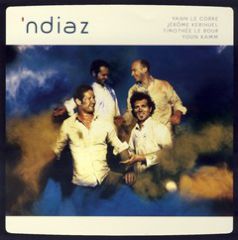 ndiaz-ndiaz