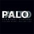 PALO ALTO – Terminal Sidéral [Live 2005-2007 / Music and Film] CD + DVD