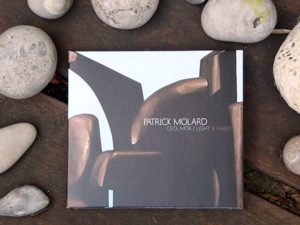 patrick-molard-ceol-mor-light-shade