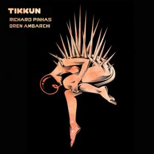 richard-pinhas-oren-ambarchi-tikkun