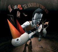 stpo-tranches-de-temps-jete
