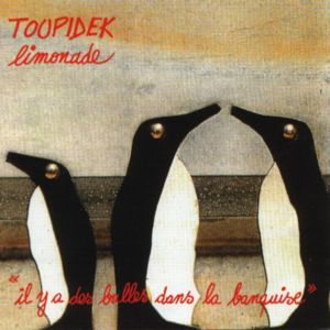 toupidek-limonade-il-y-a-des-bulles-dans-la-banquise