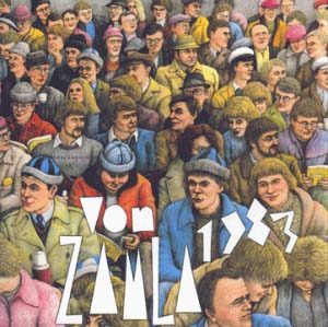 von-zamla-1983