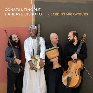 Constantinople-AblayeCissokho_JardinsMigrateurs