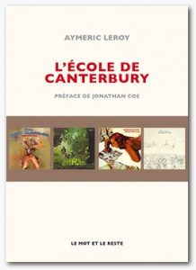 EcoledeCanterbury-AymericLeroy