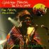 Getatchew MEKURIA + THE EX & Guests – Moa Anbessa