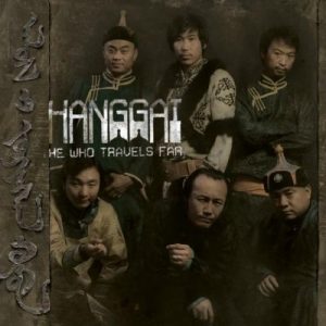 Hanggai-HeWhoTravelsFar
