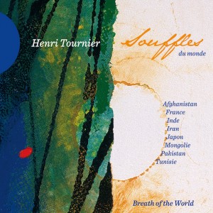 HenriTournier_Soufflesdumonde