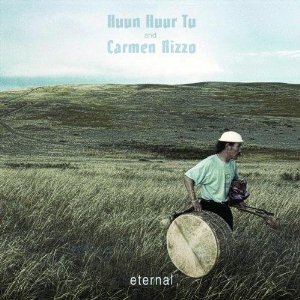 HuunHuurTu-CarmenRizzo-Eternal