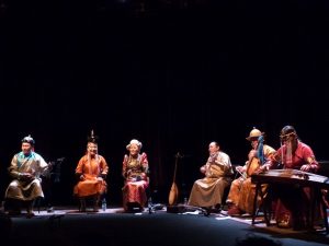 Mongolie_1_maitres_chant_diphonique_058