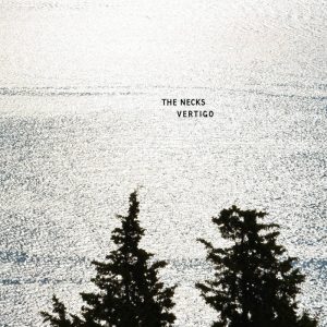 TheNecks-Vertigo