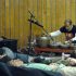 UJJAYA, sieste musicale à Paris, février 2016