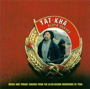 Yat-Kha_AldynDashka