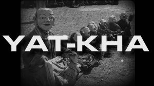 Yat-Kha_StormOverAsia