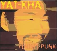 Yat-Kha_YeniseiPunk