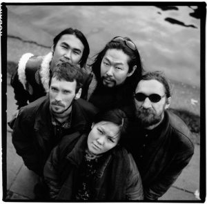 Yat-Kha_photo2