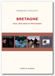 arnaud-choutet-bretagne-folk-neotrad-et-metissages