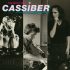 CASSIBER – The Way it Was