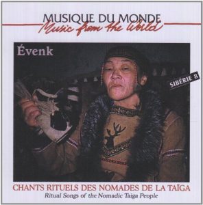 evenk-siberie-8-chants-rituels-des-nomades-de-la-taiga
