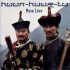 HUUN-HUUR-TU – More Live