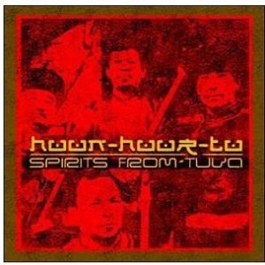 huun-huur-tu-spirits-from-tuva-remixed