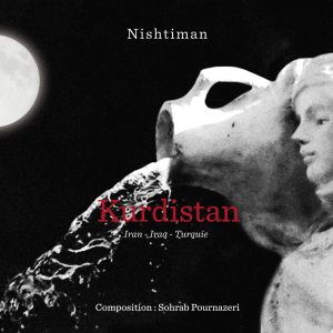 nishtiman-kurdistan-iran-irak-turquie