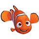 poisson