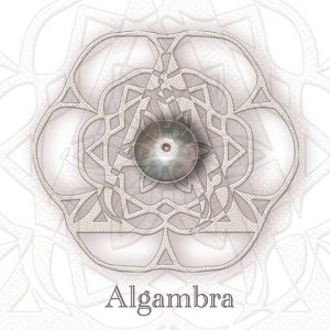 Algambra_Algambra