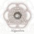 ALGAMBRA – Algambra
