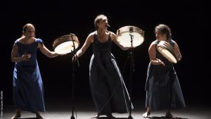 ChetNuneta-photolive