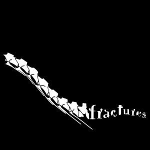 Fractures_EP