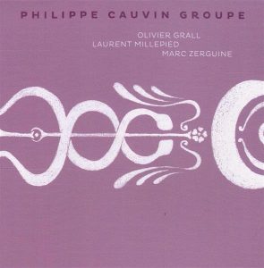 PhilippeCauvinGroupe