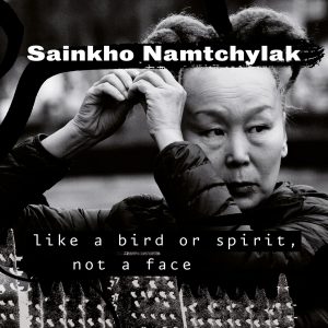 SainkhoNamtchylak_LikeaBirdorSpirit