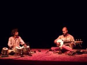 Soumik_Datta_et_Prabhu_Edouard_012