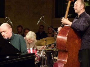 The_Necks_058