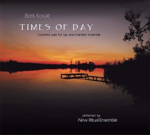 boris-kovac-times-of-day