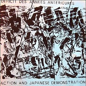 deficit-des-annees-anterieures-action-and-japanese-demonstration