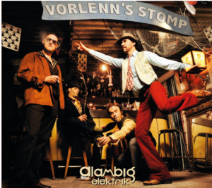 AlambigElectrik_vorlennsstomp