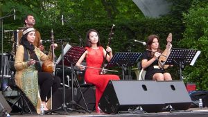 Arifa_et_Voices_from_the_East_014
