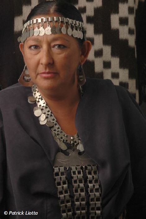 Beatriz-Pichi-Malen-01