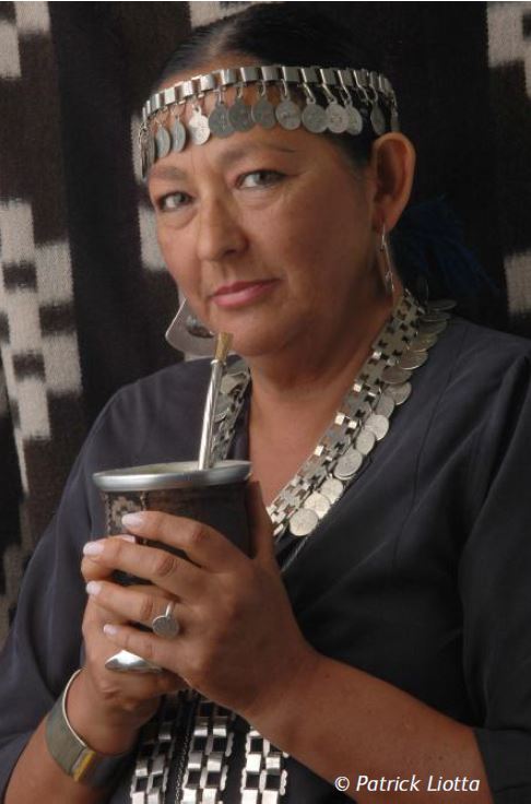 Beatriz-Pichi-Malen-05
