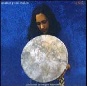 Beatriz-Pichi-Malen-Anil