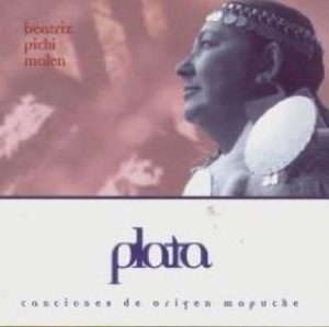 Beatriz-Pichi-Malen-Plata