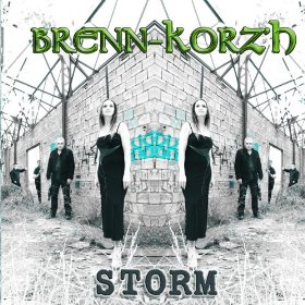 BrennKorzh_Storm