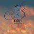 Serge BULOT – Musique pour Babel